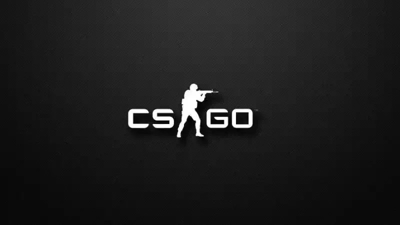 csgo人物皮肤怎么获得