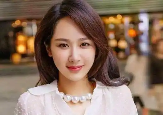 所有人都觉得自己的时代过去了,《家有儿女》才