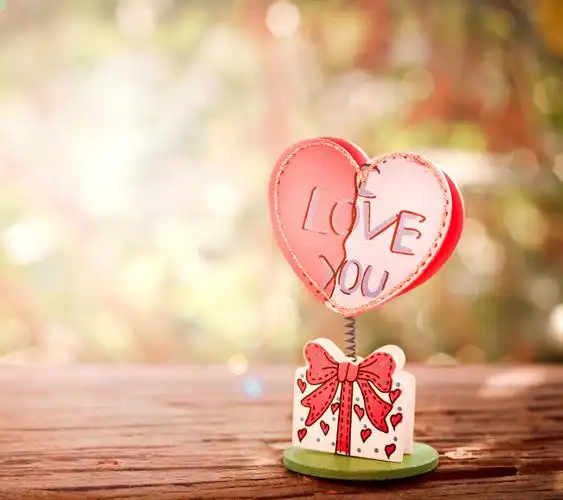 浪漫,loveyou,爱情,爱心,对你的表白壁纸
