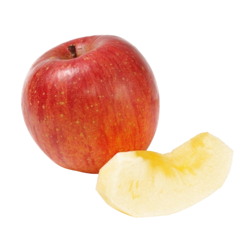 红色苹果图片大全