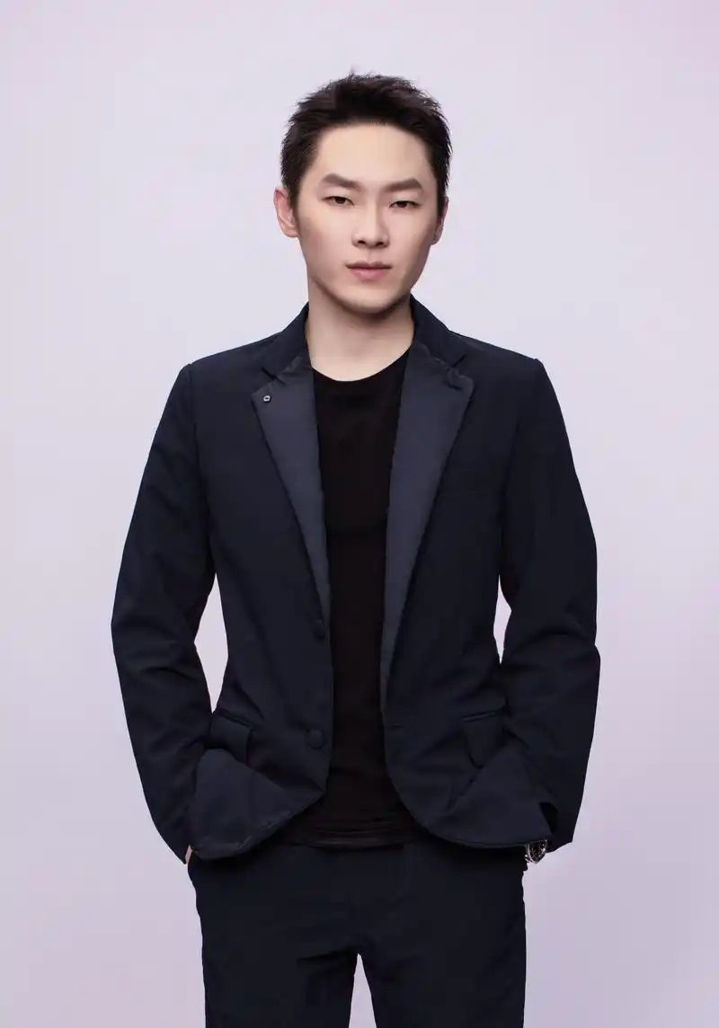 梁博自我认可就好无需向旁人表态丨青春知心热线