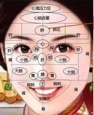 我现在在用曼瑜天雅去斑霜和嬷嬷精华,嬷嬷宝塑颜霜,喷雾……可以去