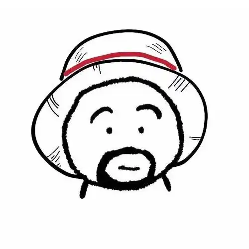 幽默搞笑个性头像挑你喜欢的220