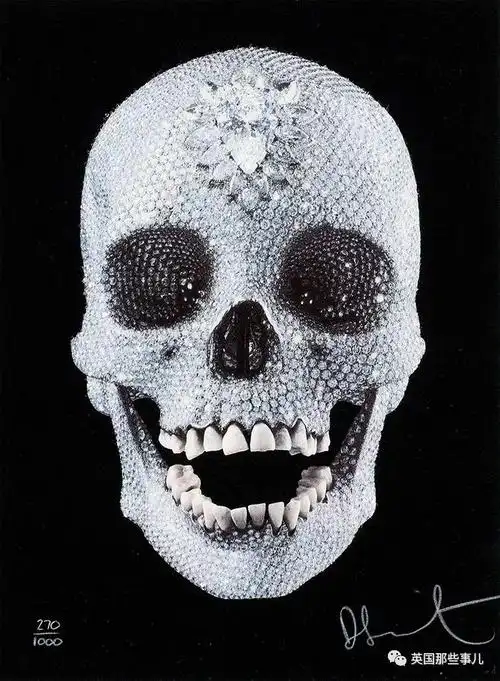 买一副莫奈最贵的画,9000万美元,再买一副梵高最贵的画,1.