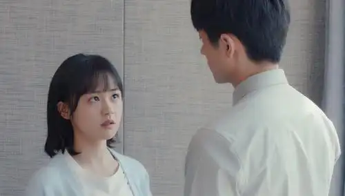 我的哈士奇男友-电视剧-高清视频在线观看-芒果tv