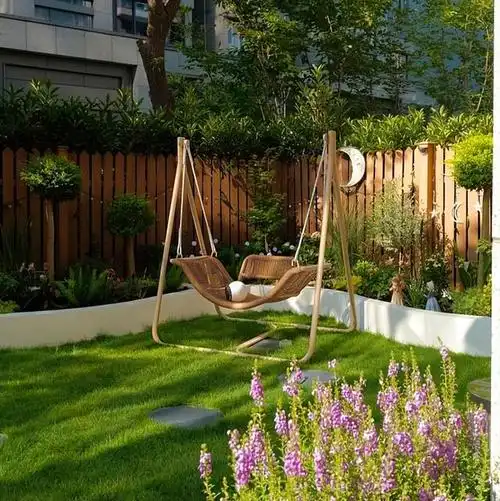 自从兴起了楼房,一楼的房子一直都饱受争议,尤其是高层住宅兴起之后