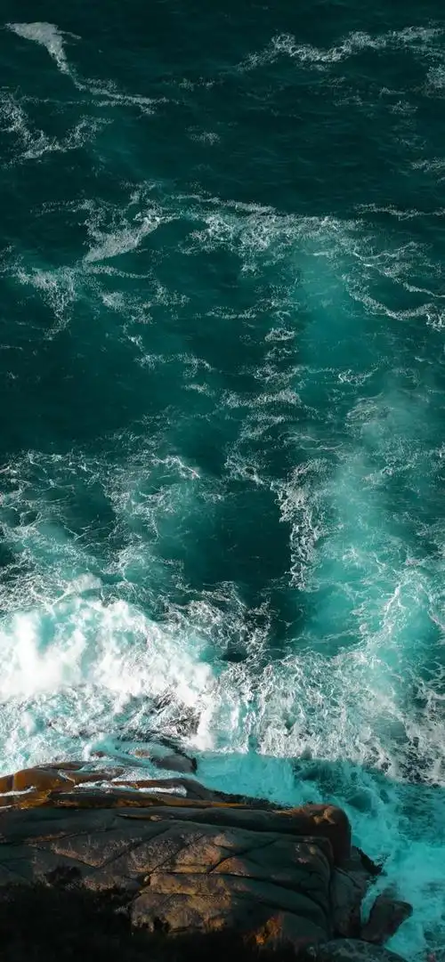 又是一组nice的壁纸