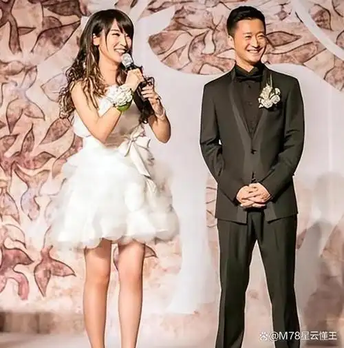 看完谢楠吴京相处状态,才懂他们为何能够恩爱11年,细节太感人