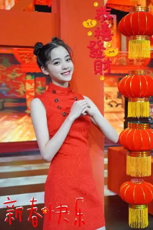 王牌对王牌##欧阳娜娜##欧阳娜娜王牌对王牌