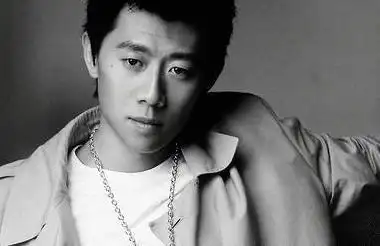 "黄金配角"田雨,大器晚成的他,与两位女神的故事