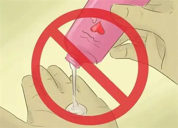 高温来袭宝宝长了痱子怎么办