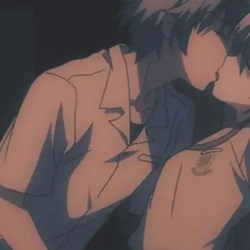 我又不是为了被全人类喜爱而出生的