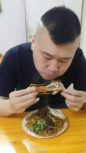 一个关于〖杨九郎〗的合集