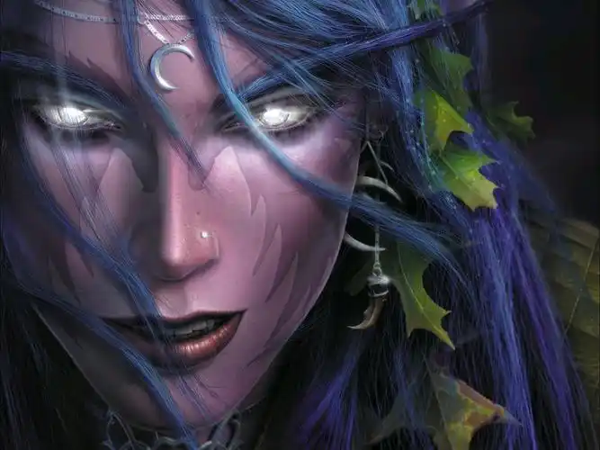 魔兽争霸3 战役难度不继承bug解决方法