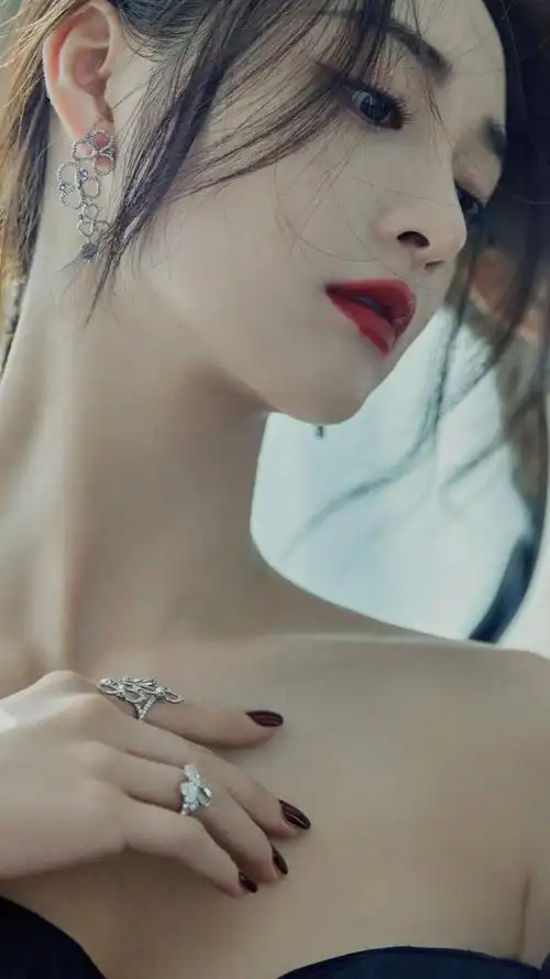 你喜欢而且可以用永久的手机壁纸有哪些