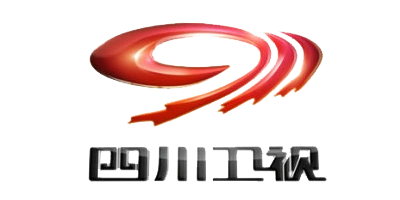 四川卫视(高清)