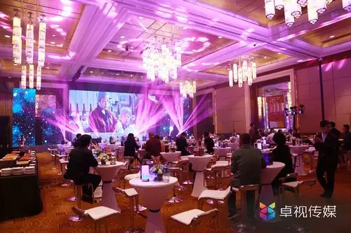 答谢酒会| 葡萄酒高端品鉴推介会