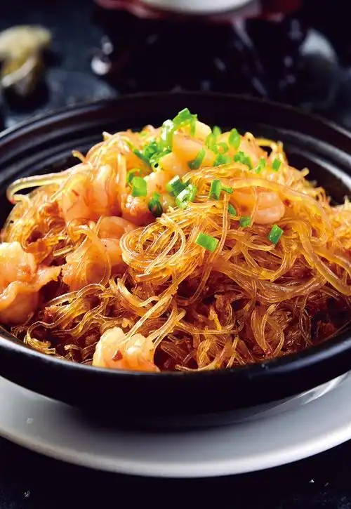 民生银行天津分行消费季系列活动——《十二道津味》