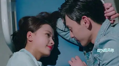 盘点孙怡和邓伦演的电视剧 两人新剧不是兄妹成情侣