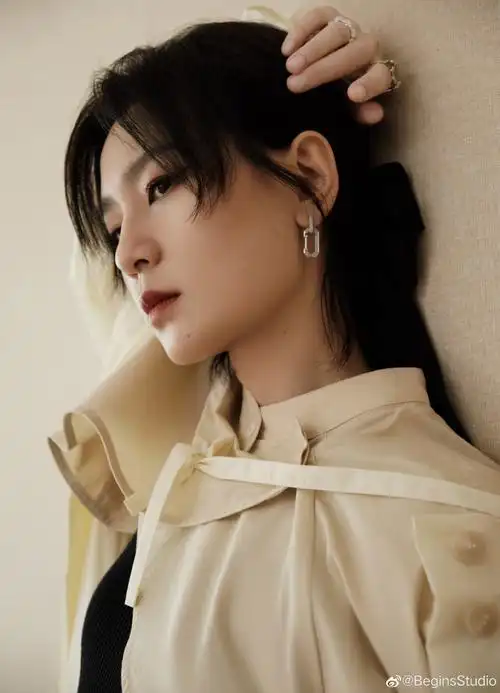 周笔畅声生不息##周末有周