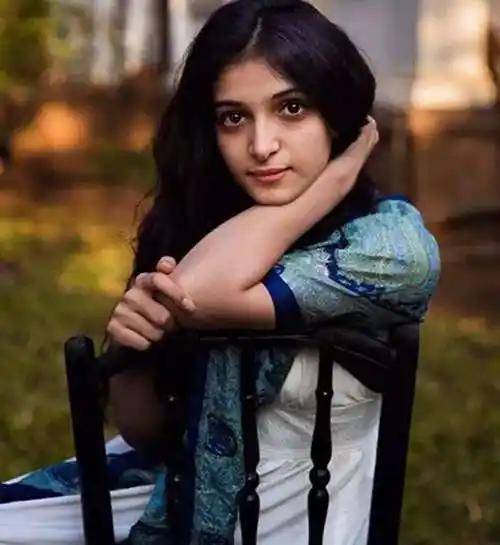 我国从印度进口了什么?_中国_商品_矿产品