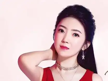 06#任妙音@歌手任妙音05:056671歌手任妙音现场演唱会#实力派歌手