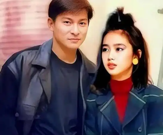 刘德华断崖式哀老白发苍苍一脸皱纹网友泪目歌王该退休了