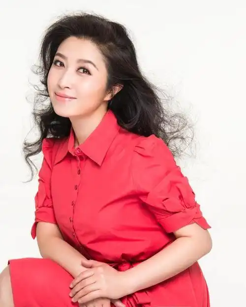 歌唱家刘媛媛歌唱技法优缺点分析及其学习注意事项