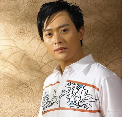 黄海冰写真-1024x988.257k.高清大图-明星写真馆n63.com