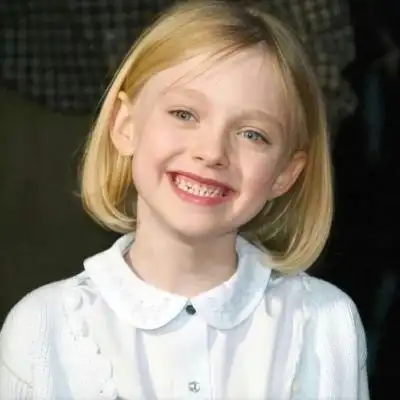 微信头像 深处沟壑,依02月15日你的小丫头超可爱的罗熙02月15日你的小