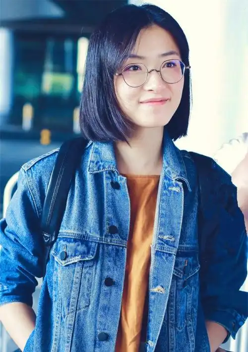 《乘风破浪的姐姐》:可咸可甜,男女老少通吃,万茜到底使了什么手段?