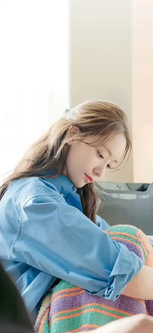 高清图片,堆糖,美图壁纸兴趣社区