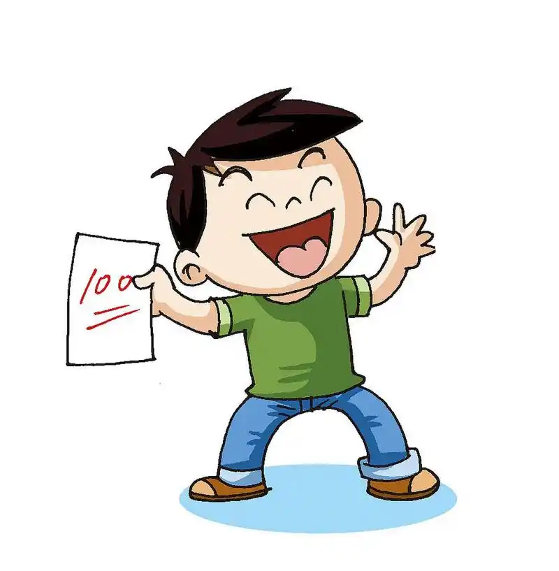 最伤害孩子的10句话,父母请嘴下留情 1.