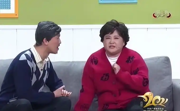 娱乐圈的残酷真相在大碗娱乐许君聪的身上展现得淋漓尽致