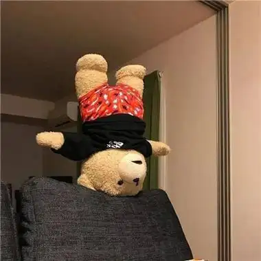 抖音搞怪逗比头像图片 高清有趣超搞笑的沙雕头像合集_搞笑头像_头像