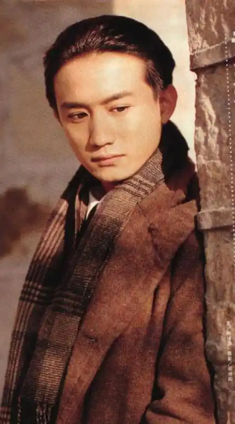 黄磊被斥四处圈钱好口碑败光网友生儿子养家压力大