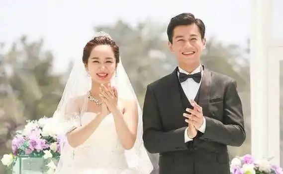 杨紫拍戏怀孕?这事秦俊杰知道么?_互动_小雪_长沙