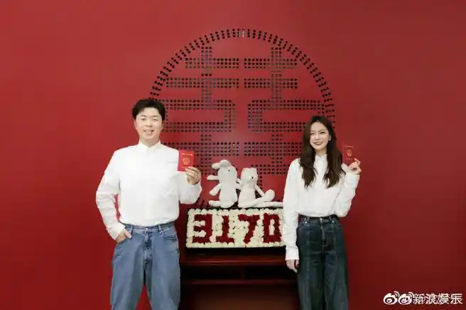 6月13日是沈梦辰生日,当天凌晨,杜海涛卡零点为沈梦辰庆生,并配文:"