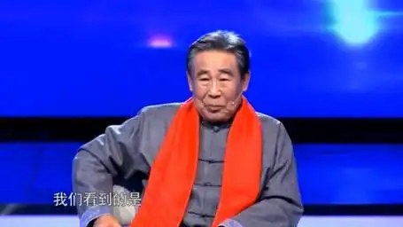 老戏骨李文启回忆赵丽蓉老师生前往事,私底下的她没有一点架子