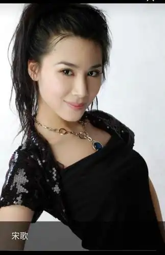 (17)湘妹子撑起中国民歌的半壁江山(谢佳聊,李思宇,瞿颖,万茜,宋歌)