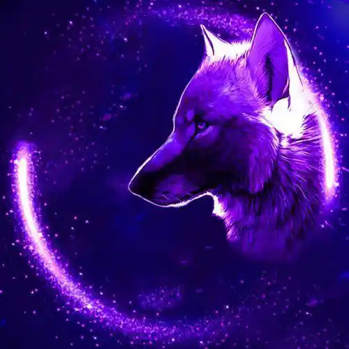 无字头像底图素材图片分享喜欢拿走直接用