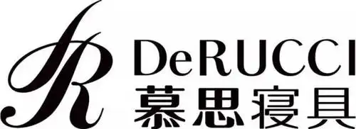 2006年10月,慕思公司在第20类家具商品上取得第3958940号注册商标,后