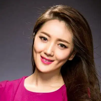 多大孙凡迪图片孙凡迪简介-资讯-中国天气网孙凡迪的年龄_万图壁纸网