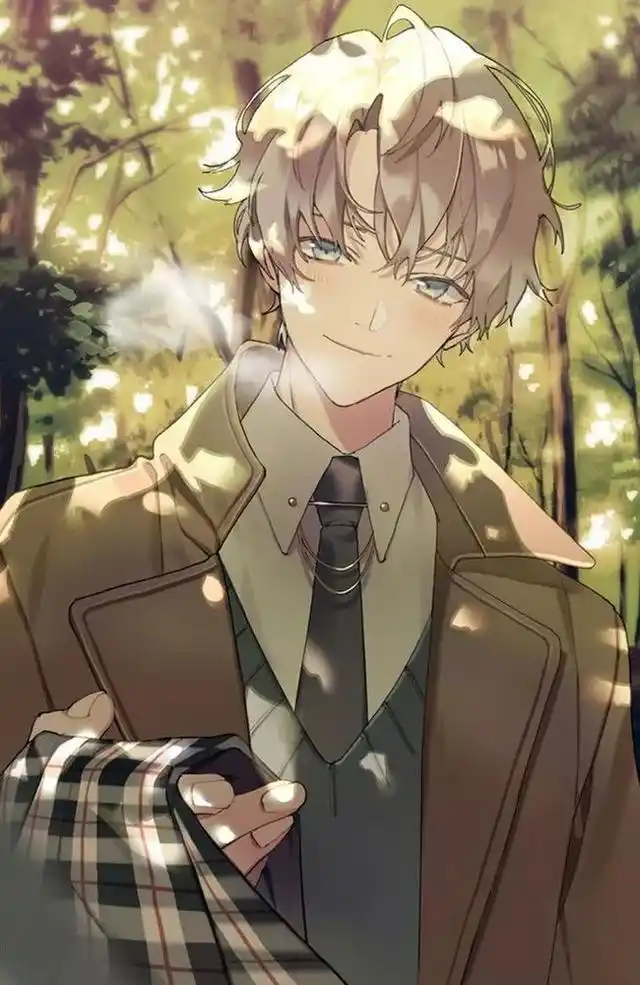 10本现言甜宠文,男主深情会撩是种什么体验!