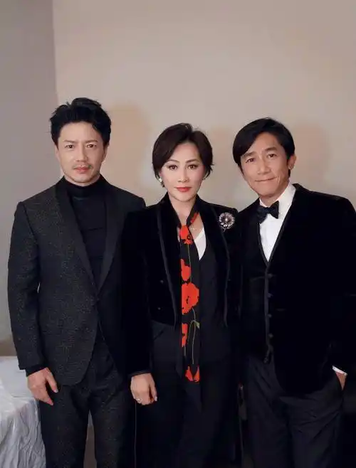 中戏毕业,身材出众,男演员段奕宏的国外籍妻子王瑾漂亮而不简单_电影