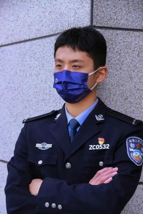 学院全体在校生活动对象新闻中心河南警察学院宣传统战部主办单位地点