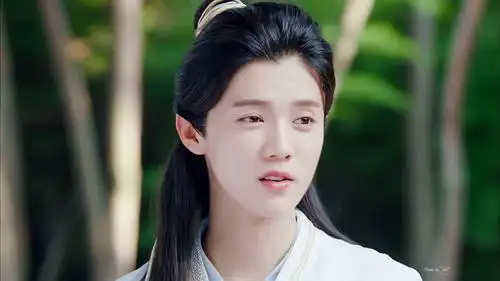 择天记 ep9 cap 禁一切『包括二改,二传,商用,以