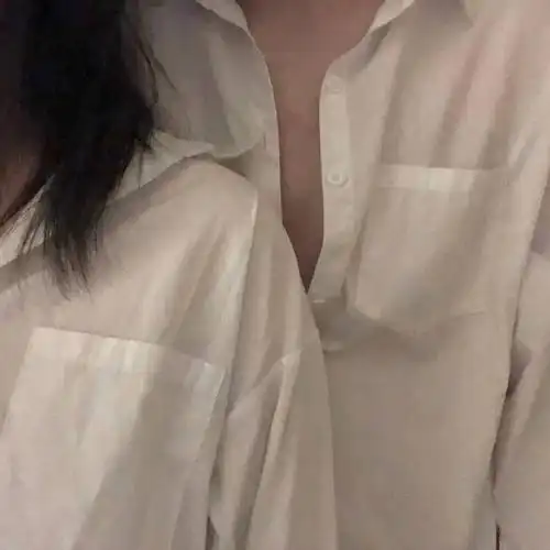 微信头像丨情侣头像,女生头像,动漫头像/1/22_图文