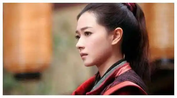 电影_小角色_才华