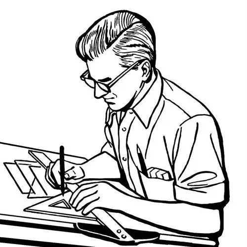 设计师必懂的20条"行业潜规则"